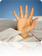 debt consolidation tool