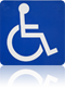 disability insurance calculator tool
