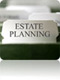 estate planning tool