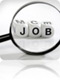 find a job tool