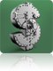 fixed annuity calculator tool