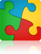 home budget calculator tool