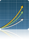 investment return calculator tool