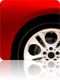 lease v. buy car calculator tool