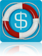 life insurance tool