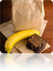 lunch savings calculator tool