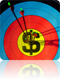 millionaire calculator tool
