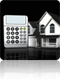 mortgage payoff calculator tool