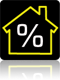 mortgage refinance calculator tool