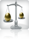 pension plan retirement options tool