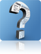 tax aide locator tool