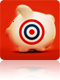 traditional IRA calculator tool