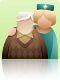 Caregiving Resource Guide