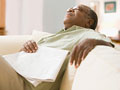 Naps Make You Smarter