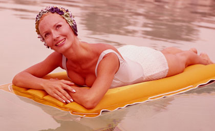 boomers and skin cancer