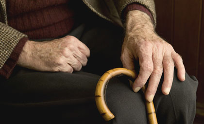 demoralizing disabilities