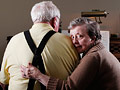 Remembered: The Alzheimer's Photography Project