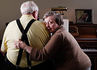 Remembered: The Alzheimer's Photography Project Remembered: The Alzheimer's Photography Project