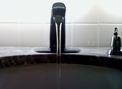 Take This Wash Your Hands