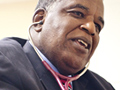 African Americans and Heart Health