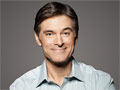 Dr. Oz and Colorectal Cancer Dr. Oz and Colorectal Cancer