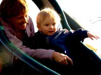 more women like Lynn Laszewski are having babies later in life more women like Lynn Laszewski are having babies later in life