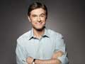 Dr. Oz-Women's Heart Health