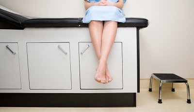 Embarrassing Health Conditions Odor Halitosis