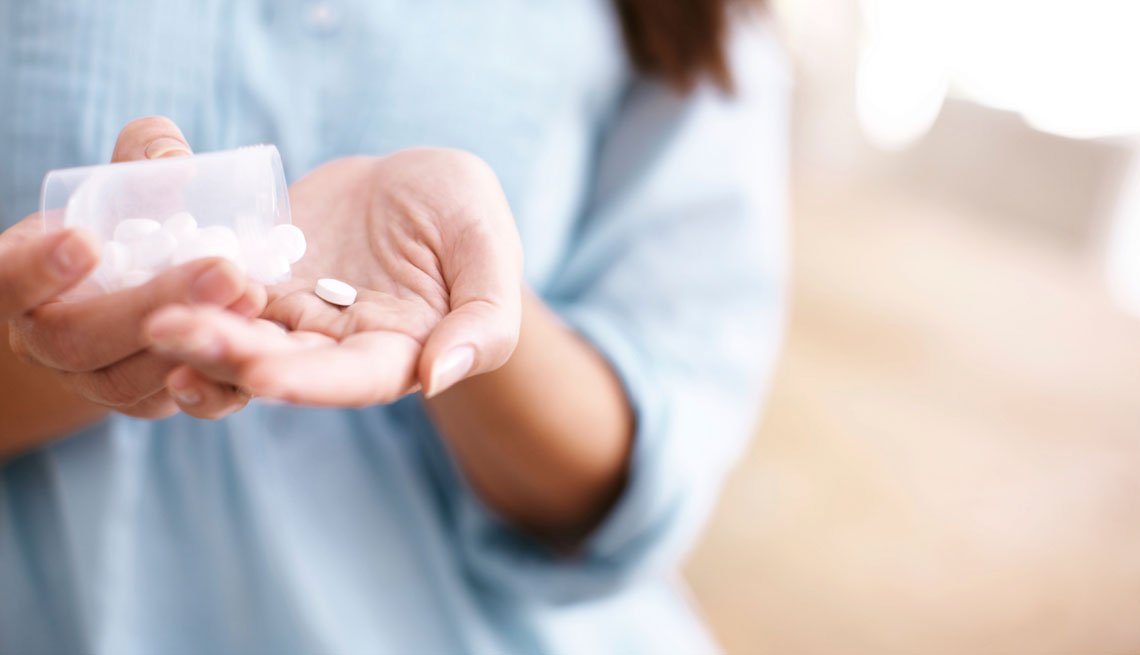 Chances pregnancy low amh levels mean, taking baby aspirin to help conceive