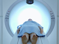 Unecessary medical treatment can cause a host of problems.