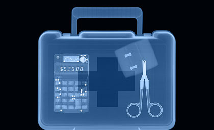 my medical manager my medical manager
