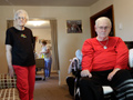 indiana aarp long term home care indiana