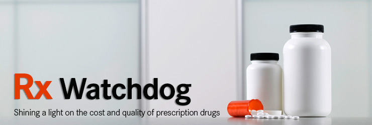Rx Watchdog 