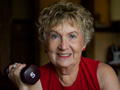 Carole Carson