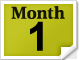 Dr. Oz's plan, month 1
