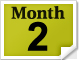 Dr. Oz's plan, month 2
