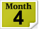 Dr. Oz's plan, month 4