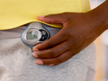 fat2fit: working out with a pedometer