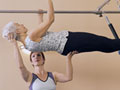 10 Cosas que debe saber sobre pilates