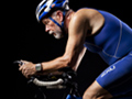 Boomer exercisers