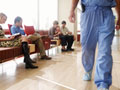 health care reform factsheets