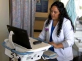 Employees at Virginia Mason Hospital in Seattle have set a new standard for preventable mistakes in patient care.