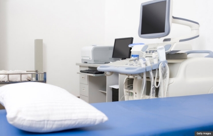 A checklist for staying safe in the hospital