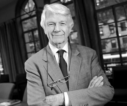 Robert Butler Robert Butler