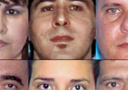 medicare fraud mug shots medicare fraud mug shots