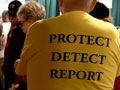 Different programs and approaches are being used to tackle Medicare fraud.