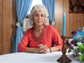 woman, Connecticut Medicare Savings Plans