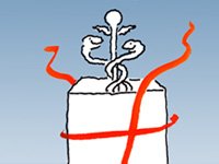 What you need to know about Medicare when you’re new to the program.