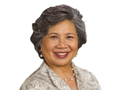 Jennie Chin Hansen is a member of the AARP Caregiving Advisory Panel.