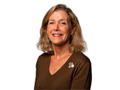 Lynn Feinberg is a member of the AARP Caregiving Advisory Panel.
